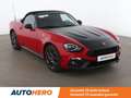 Abarth 124 Spider 1.4 Turbo Negro - thumbnail 28