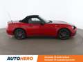 Abarth 124 Spider 1.4 Turbo Negro - thumbnail 27