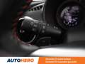 Abarth 124 Spider 1.4 Turbo Negro - thumbnail 12
