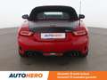 Abarth 124 Spider 1.4 Turbo Negro - thumbnail 25