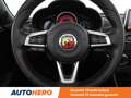 Abarth 124 Spider 1.4 Turbo Negro - thumbnail 7