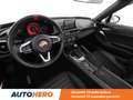 Abarth 124 Spider 1.4 Turbo Negro - thumbnail 17