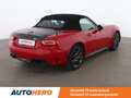 Abarth 124 Spider 1.4 Turbo Negro - thumbnail 26