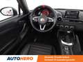 Abarth 124 Spider 1.4 Turbo Negro - thumbnail 20