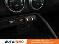 Abarth 124 Spider 1.4 Turbo Negro - thumbnail 9