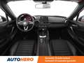 Abarth 124 Spider 1.4 Turbo Negro - thumbnail 19