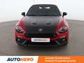 Abarth 124 Spider 1.4 Turbo Negro - thumbnail 29