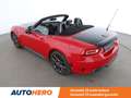 Abarth 124 Spider 1.4 Turbo Negro - thumbnail 14
