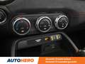 Abarth 124 Spider 1.4 Turbo Negro - thumbnail 10
