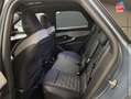 Peugeot 3008 1.2 Hybrid 136ch GT e-DCS6 Bleu - thumbnail 9