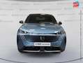 Peugeot 3008 1.2 Hybrid 136ch GT e-DCS6 Bleu - thumbnail 2