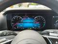 Mercedes-Benz E 300 e Sitzheizung RFK Niveauregulierung Silber - thumbnail 9