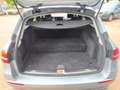Mercedes-Benz E 300 e Sitzheizung RFK Niveauregulierung Silber - thumbnail 18
