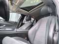 Mercedes-Benz E 300 e Sitzheizung RFK Niveauregulierung Silber - thumbnail 11