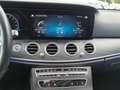Mercedes-Benz E 300 e Sitzheizung RFK Niveauregulierung Silber - thumbnail 14