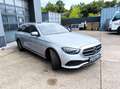 Mercedes-Benz E 300 e Sitzheizung RFK Niveauregulierung Silber - thumbnail 4
