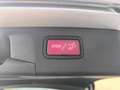 Mercedes-Benz E 300 e Sitzheizung RFK Niveauregulierung Silber - thumbnail 19