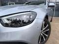 Mercedes-Benz E 300 e Sitzheizung RFK Niveauregulierung Silber - thumbnail 3