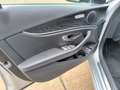 Mercedes-Benz E 300 e Sitzheizung RFK Niveauregulierung Silber - thumbnail 10