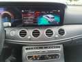 Mercedes-Benz E 300 e Sitzheizung RFK Niveauregulierung Silber - thumbnail 15