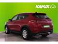 Hyundai TUCSON 1.6CRDi Aut.NAVI+KAMERA+AHK Roşu - thumbnail 6