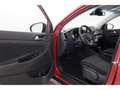 Hyundai TUCSON 1.6CRDi Aut.NAVI+KAMERA+AHK Roşu - thumbnail 18