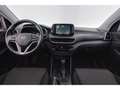 Hyundai TUCSON 1.6CRDi Aut.NAVI+KAMERA+AHK Roşu - thumbnail 12