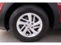 Hyundai TUCSON 1.6CRDi Aut.NAVI+KAMERA+AHK Rojo - thumbnail 17