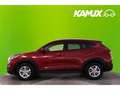 Hyundai TUCSON 1.6CRDi Aut.NAVI+KAMERA+AHK Rosso - thumbnail 8