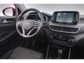 Hyundai TUCSON 1.6CRDi Aut.NAVI+KAMERA+AHK Roşu - thumbnail 13
