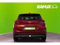Hyundai TUCSON 1.6CRDi Aut.NAVI+KAMERA+AHK Roşu - thumbnail 5