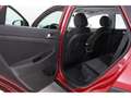 Hyundai TUCSON 1.6CRDi Aut.NAVI+KAMERA+AHK Rojo - thumbnail 20