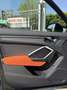 Audi Q3 35 TDI S line S tronic 110kW Negro - thumbnail 12