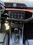 Audi Q3 35 TDI S line S tronic 110kW Negro - thumbnail 11