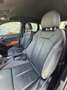 Audi Q3 35 TDI S line S tronic 110kW Negro - thumbnail 13
