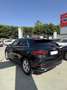 Audi Q3 35 TDI S line S tronic 110kW Negro - thumbnail 4