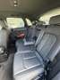 Audi Q3 35 TDI S line S tronic 110kW Negro - thumbnail 8