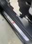 Audi Q3 35 TDI S line S tronic 110kW Negro - thumbnail 17