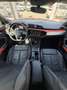 Audi Q3 35 TDI S line S tronic 110kW Negro - thumbnail 9