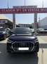 Audi Q3 35 TDI S line S tronic 110kW Negro - thumbnail 5