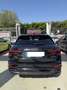 Audi Q3 35 TDI S line S tronic 110kW Negro - thumbnail 6