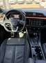 Audi Q3 35 TDI S line S tronic 110kW Negro - thumbnail 10