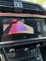 Audi Q3 35 TDI S line S tronic 110kW Negro - thumbnail 16