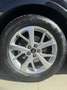 Audi Q3 35 TDI S line S tronic 110kW Negro - thumbnail 18