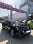 Audi Q3 35 TDI S line S tronic 110kW Negro - thumbnail 3