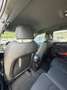 Audi Q3 35 TDI S line S tronic 110kW Negro - thumbnail 7