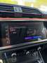 Audi Q3 35 TDI S line S tronic 110kW Negro - thumbnail 19