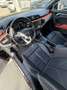 Audi Q3 35 TDI S line S tronic 110kW Negro - thumbnail 15
