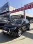 Audi Q3 35 TDI S line S tronic 110kW Negro - thumbnail 1