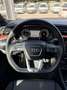 Audi Q3 35 TDI S line S tronic 110kW Negro - thumbnail 14